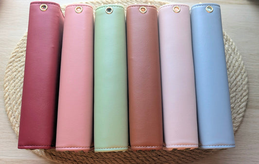 Portefeuille long