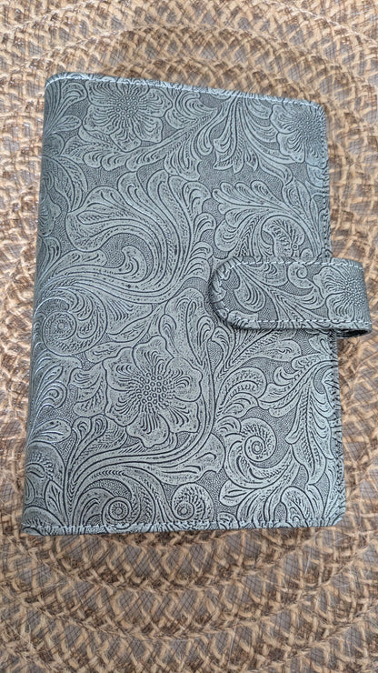 Classeur Renaissance