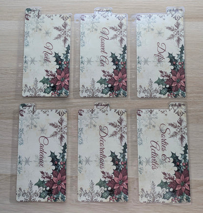 Noël - Pack spécial