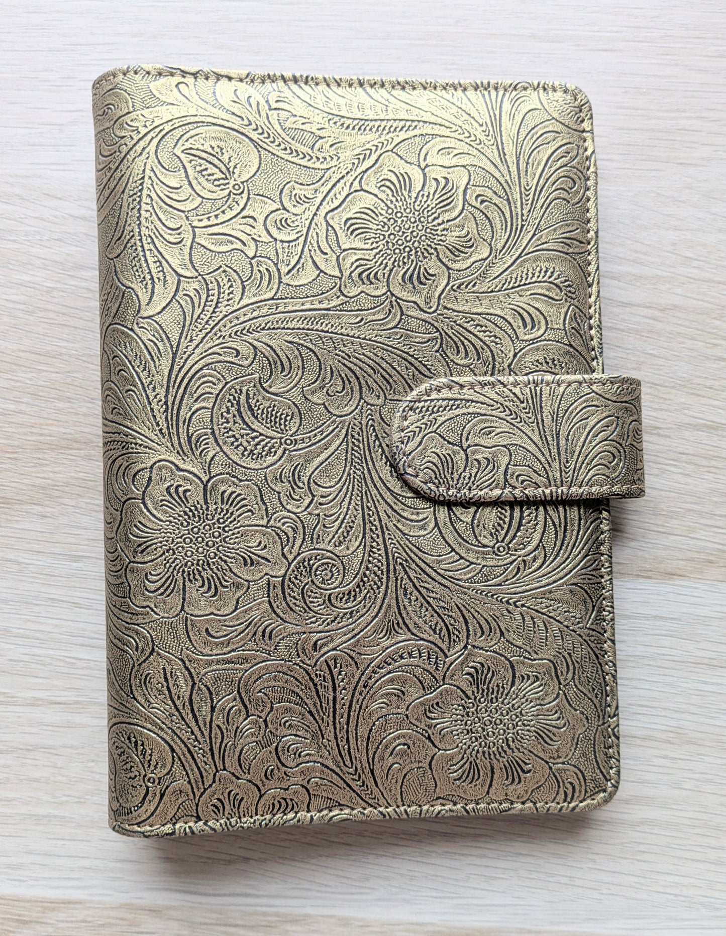 Noël - Pack spécial