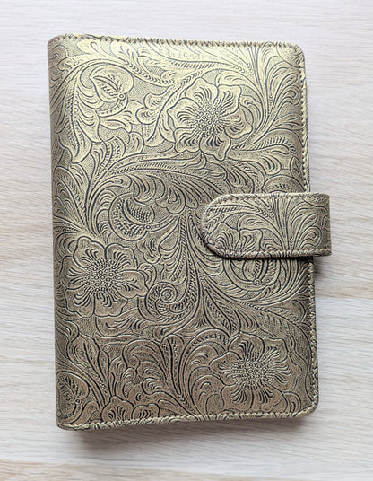 Noël - Pack spécial