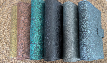 Classeur Renaissance