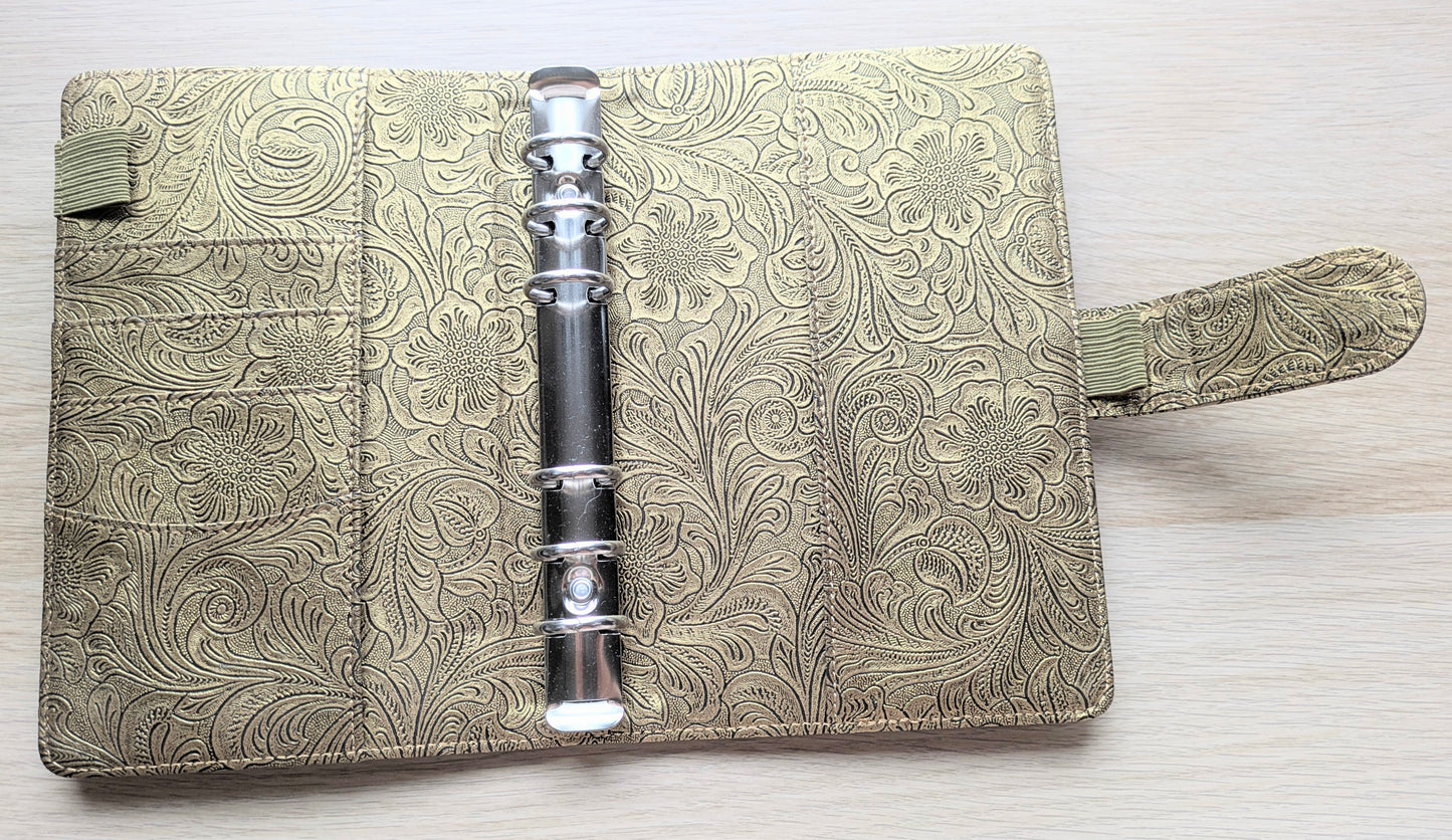 Noël - Pack spécial