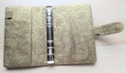 Noël - Pack spécial