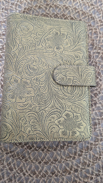 Classeur Renaissance