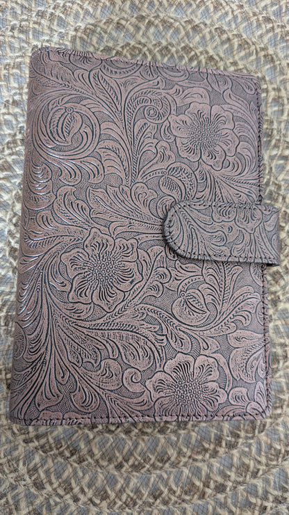 Classeur Renaissance