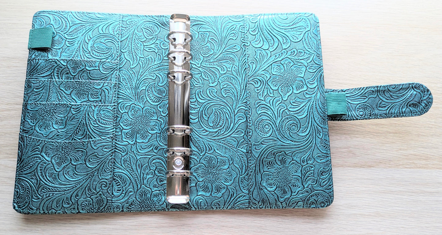 Noël - Pack spécial