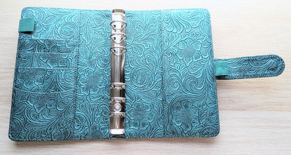 Noël - Pack spécial