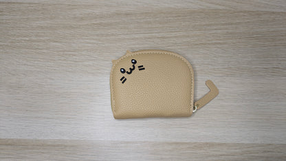 Porte-monnaie Fifi