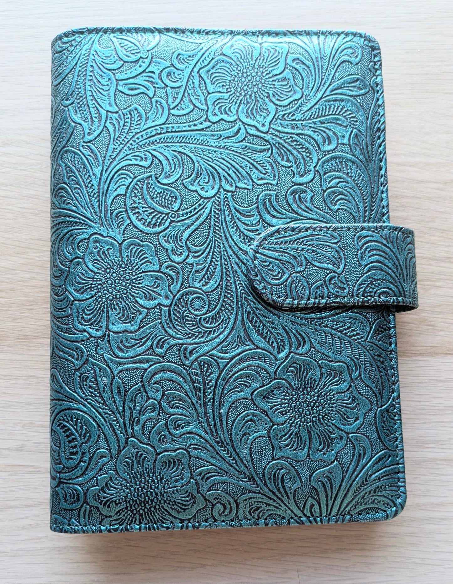 Noël - Pack spécial