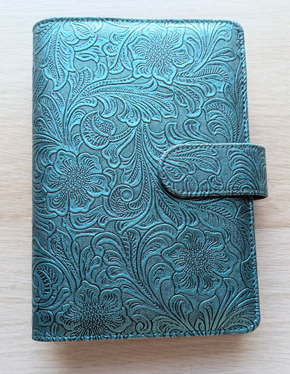 Noël - Pack spécial